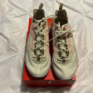 Nike React Element 5s